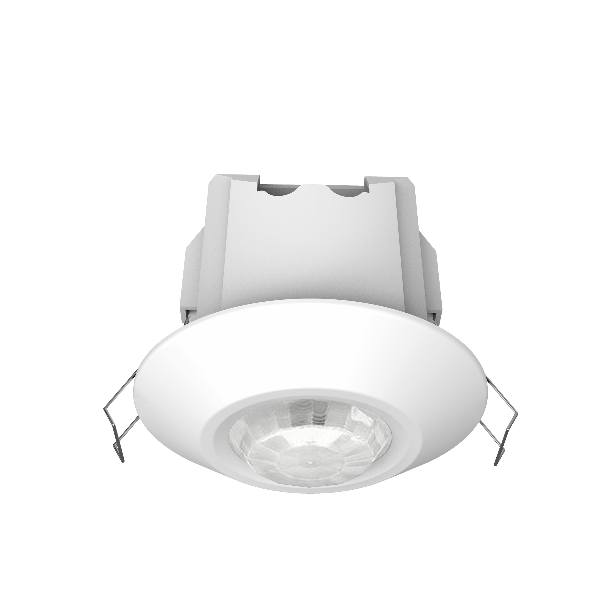 Sensor FLEX10